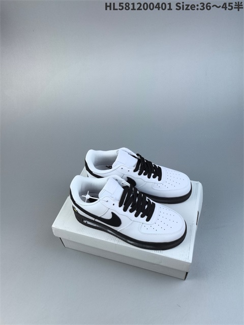 women air force one shoes 36-45 2025-9-19-149